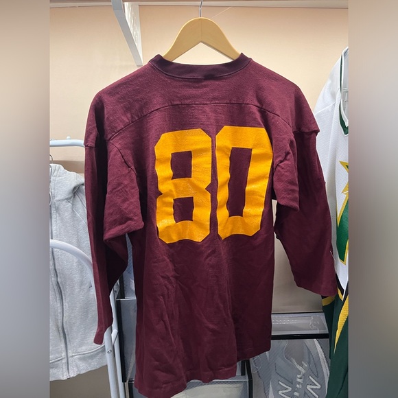 ‼️SOLD‼️ - Picture 4 of 8